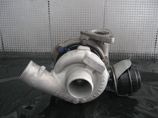 Turbospr�arka 8