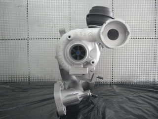 Turbospr�arka 2