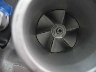 Turbospr�arka 3