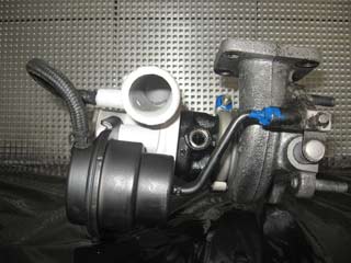 Turbospr�arka 4