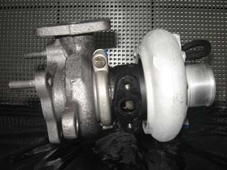 Turbospr�arka 5