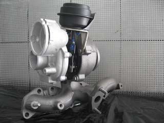 Turbospr�arka 6