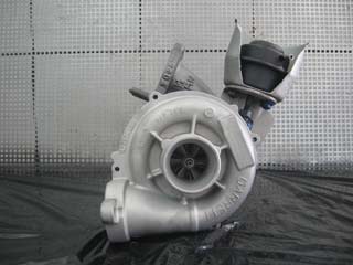 Turbospr�arka 7
